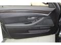 2011 5 Series 528i Sedan #15 2011 5 Series 528i Sedan #15
