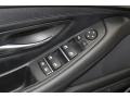 2011 5 Series 528i Sedan #16 2011 5 Series 528i Sedan #16