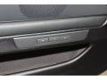 2011 5 Series 528i Sedan #17 2011 5 Series 528i Sedan #17