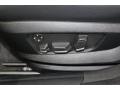 2011 5 Series 528i Sedan #18 2011 5 Series 528i Sedan #18