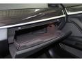 2011 5 Series 528i Sedan #19 2011 5 Series 528i Sedan #19