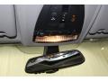 2011 5 Series 528i Sedan #20 2011 5 Series 528i Sedan #20