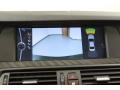 2011 5 Series 528i Sedan #21 2011 5 Series 528i Sedan #21