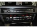 2011 5 Series 528i Sedan #22 2011 5 Series 528i Sedan #22