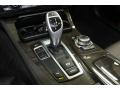 2011 5 Series 528i Sedan #23 2011 5 Series 528i Sedan #23