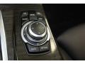 2011 5 Series 528i Sedan #24 2011 5 Series 528i Sedan #24