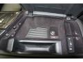 2011 5 Series 528i Sedan #25 2011 5 Series 528i Sedan #25