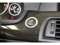 2011 5 Series 528i Sedan #26 2011 5 Series 528i Sedan #26
