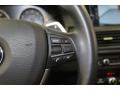 2011 5 Series 528i Sedan #27 2011 5 Series 528i Sedan #27