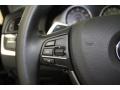 2011 5 Series 528i Sedan #28 2011 5 Series 528i Sedan #28