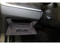 2011 5 Series 528i Sedan #29 2011 5 Series 528i Sedan #29