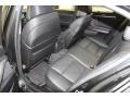 2011 5 Series 528i Sedan #30 2011 5 Series 528i Sedan #30