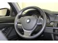 2011 5 Series 528i Sedan #32 2011 5 Series 528i Sedan #32