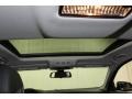 2011 5 Series 528i Sedan #33 2011 5 Series 528i Sedan #33
