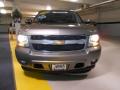2009 Tahoe LT 4x4 #2