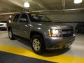 2009 Tahoe LT 4x4 #3