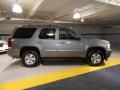 2009 Tahoe LT 4x4 #4