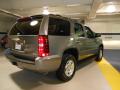 2009 Tahoe LT 4x4 #5