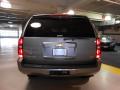 2009 Tahoe LT 4x4 #6