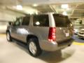 2009 Tahoe LT 4x4 #7
