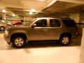 2009 Tahoe LT 4x4 #8