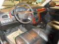 2009 Tahoe LT 4x4 #9