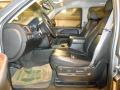 2009 Tahoe LT 4x4 #10