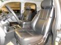 2009 Tahoe LT 4x4 #11