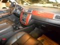 2009 Tahoe LT 4x4 #12