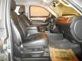 2009 Tahoe LT 4x4 #13