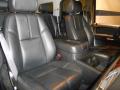 2009 Tahoe LT 4x4 #14