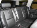 2009 Tahoe LT 4x4 #15