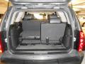 2009 Tahoe LT 4x4 #16