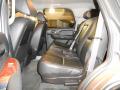 2009 Tahoe LT 4x4 #17