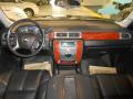 2009 Tahoe LT 4x4 #18