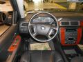 2009 Tahoe LT 4x4 #19