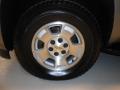 2009 Tahoe LT 4x4 #21