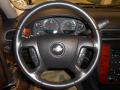 2009 Tahoe LT 4x4 #24