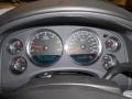 2009 Tahoe LT 4x4 #25