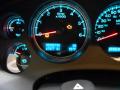 2009 Tahoe LT 4x4 #26