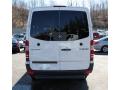2013 Sprinter 2500 Crew Van #5