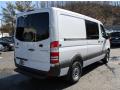 2013 Sprinter 2500 Crew Van #6