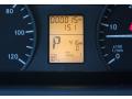 2013 Sprinter 2500 Crew Van #14