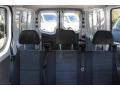 Rear Seat of 2013 Mercedes-Benz Sprinter 2500 Crew Van #16
