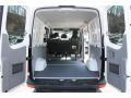  2013 Mercedes-Benz Sprinter Trunk #18
