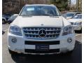 2010 ML 550 4Matic #2 2010 ML 550 4Matic #2