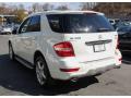 2010 ML 550 4Matic #4 2010 ML 550 4Matic #4