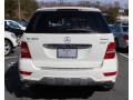 2010 ML 550 4Matic #5 2010 ML 550 4Matic #5