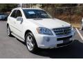 2010 ML 550 4Matic #7 2010 ML 550 4Matic #7