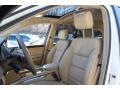 2010 ML 550 4Matic #12 2010 ML 550 4Matic #12